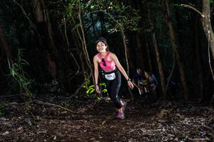 BIB: 1025
                            <button type="button" onclick="openModal(19040894)" class="btn btn-primary btn-sm float-right btn-popup" data-toggle="modal" data-target=".modal-high-quality">
                        <i class="fas fa-shopping-cart"></i> Add to Cart
                    </button>
                                            <button type="button" onclick="isThisMe(19040894, true)" class="btn btn-success btn-sm float-right btn-popup btn-isme hidden" data-toggle="tooltip" data-placement="bottom" title="นี่คือรูปของคุณใช่ไหม คลิกที่นี่เพื่อเอาเข้าอัลบั้ม">
                        <i class="fas fa-plus"></i> Add to album
                    </button>
                    <button type="button" onclick="isThisMe(19040894, false)" class="btn btn-warning btn-sm float-right btn-popup btn-isnotme hidden">
                        <i class="fas fa-ban"></i> Remove from album
                    </button>